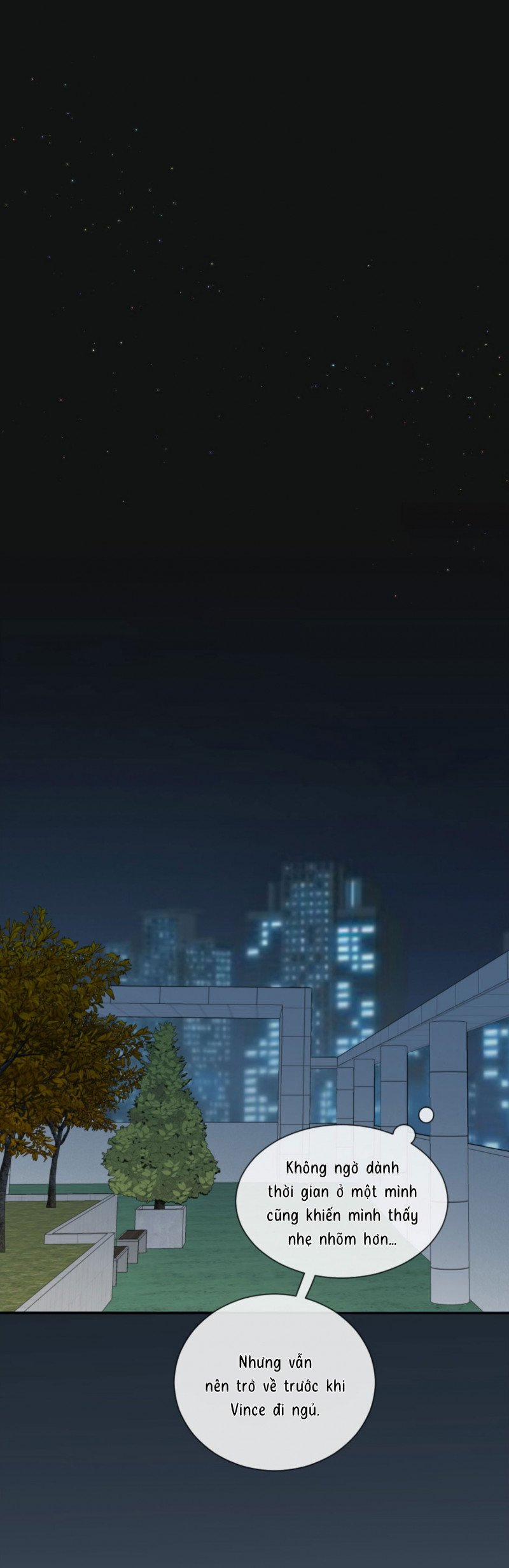 Vỡ Mộng 29 trang 0