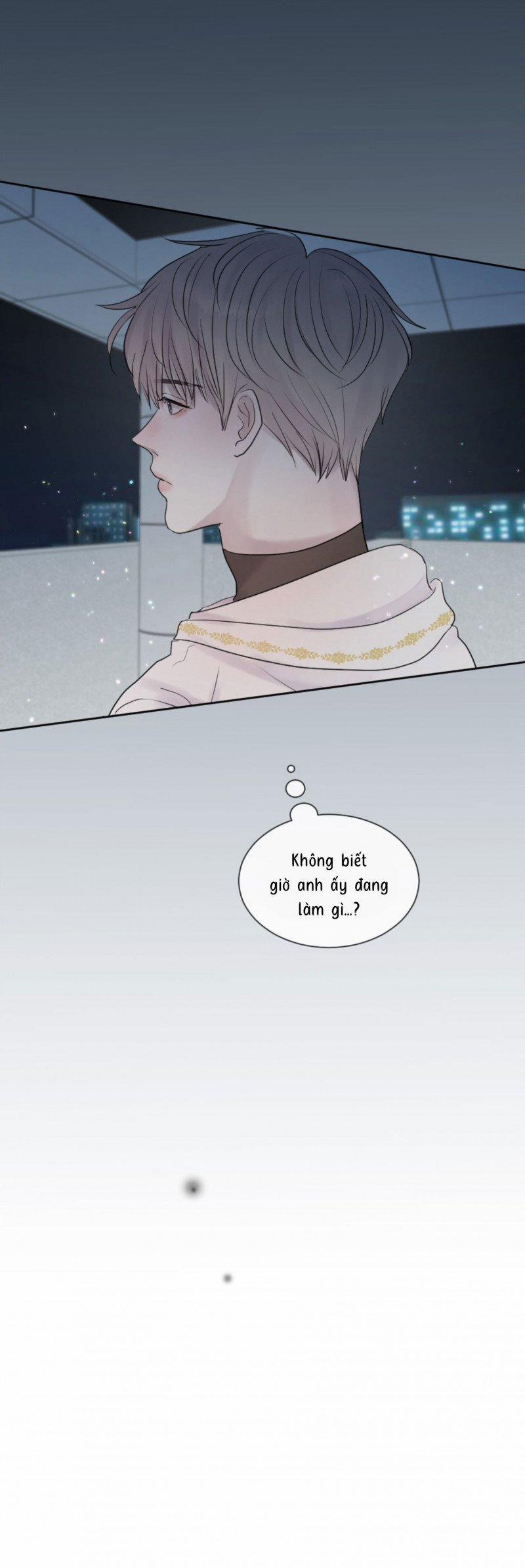 Vỡ Mộng 29 trang 1