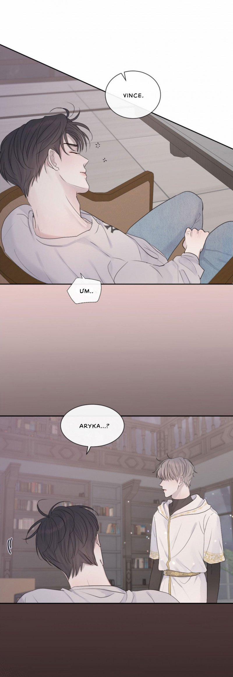 Vỡ Mộng 29 trang 10