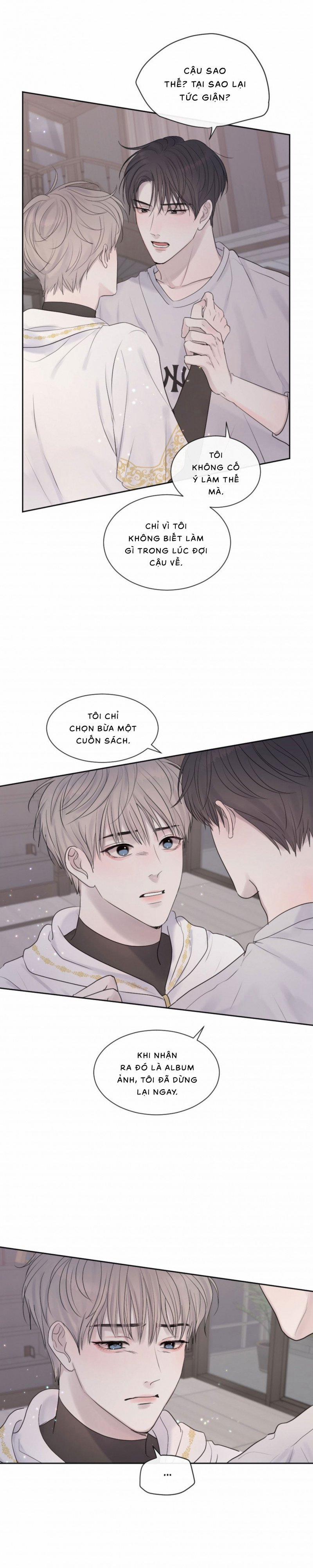 Vỡ Mộng 29 trang 13