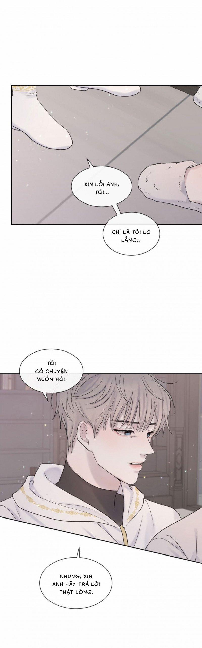 Vỡ Mộng 29 trang 14