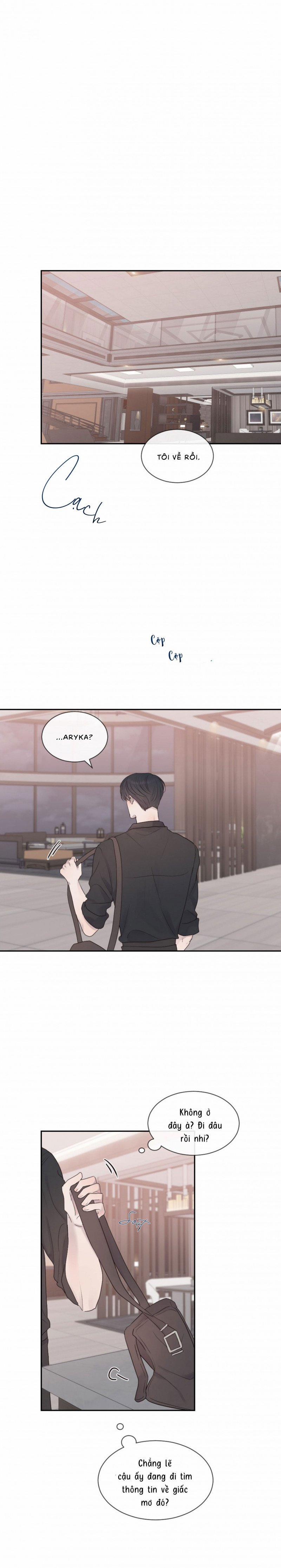 Vỡ Mộng 29 trang 2