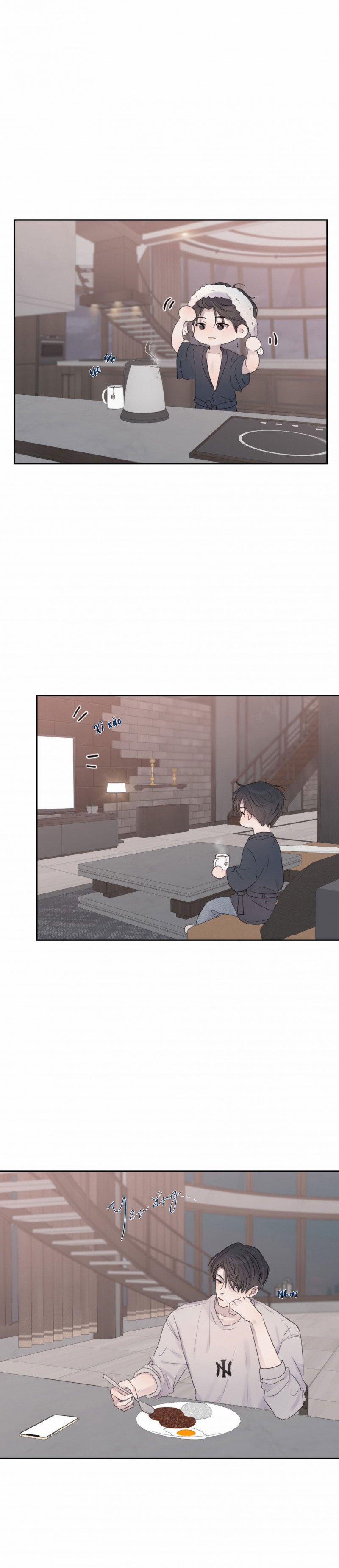 Vỡ Mộng 29 trang 4