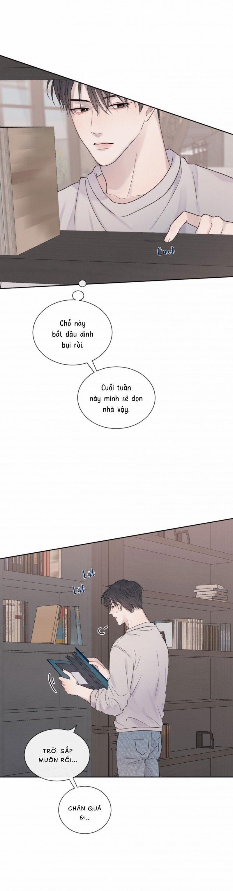 Vỡ Mộng 29 trang 6