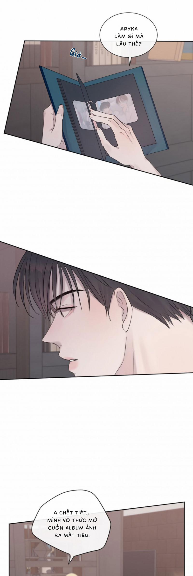 Vỡ Mộng 29 trang 7