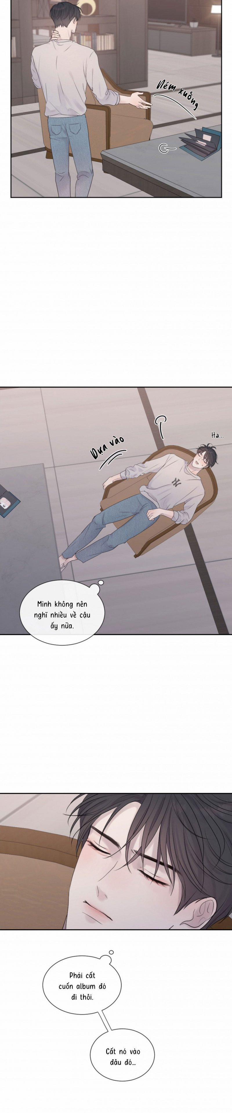 Vỡ Mộng 29 trang 8