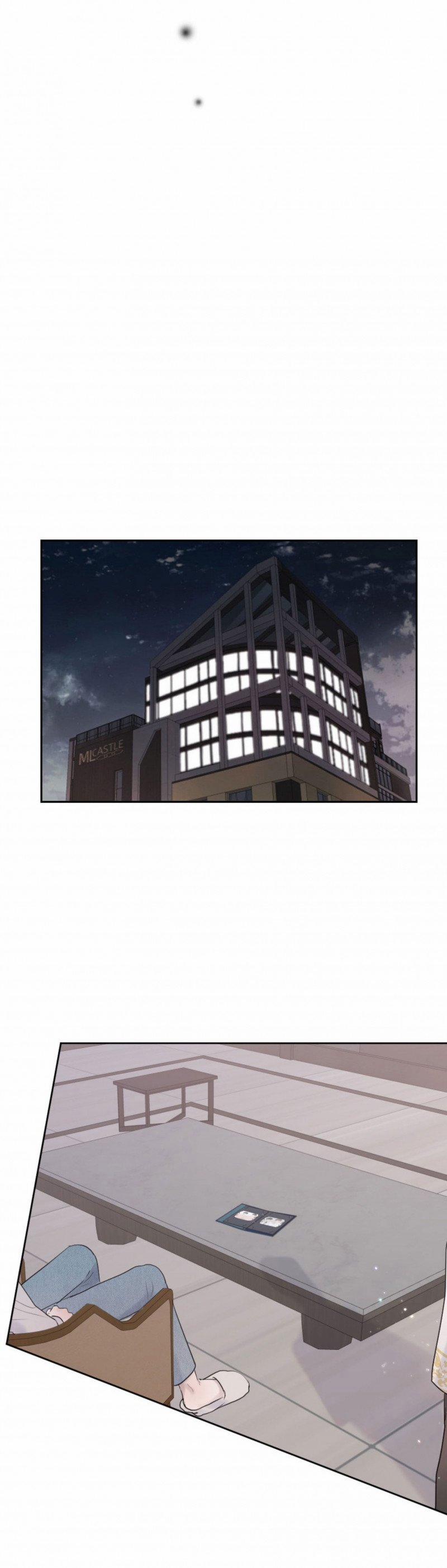 Vỡ Mộng 29 trang 9