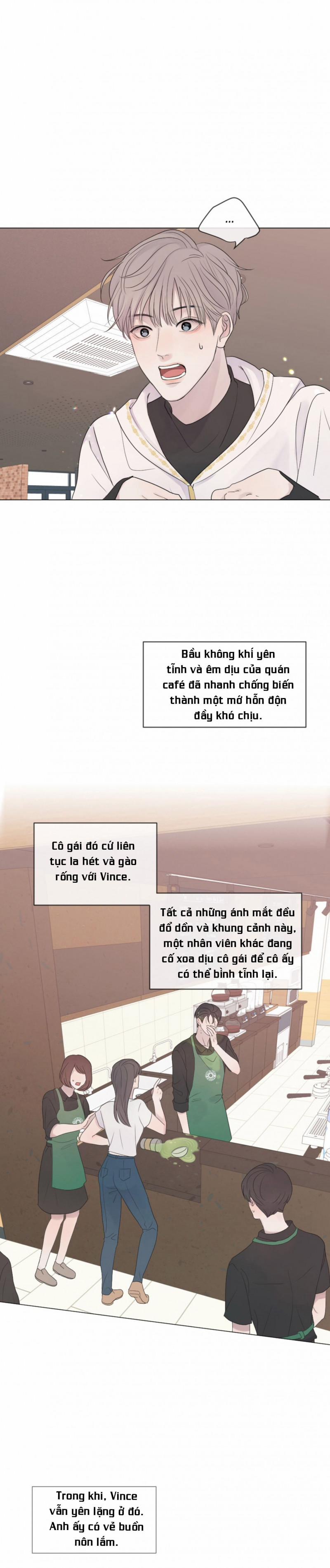 Vỡ Mộng 3.5 trang 0