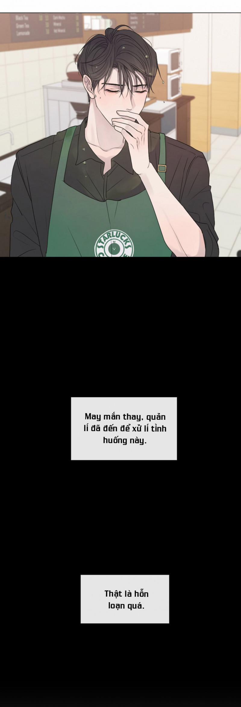 Vỡ Mộng 3.5 trang 1