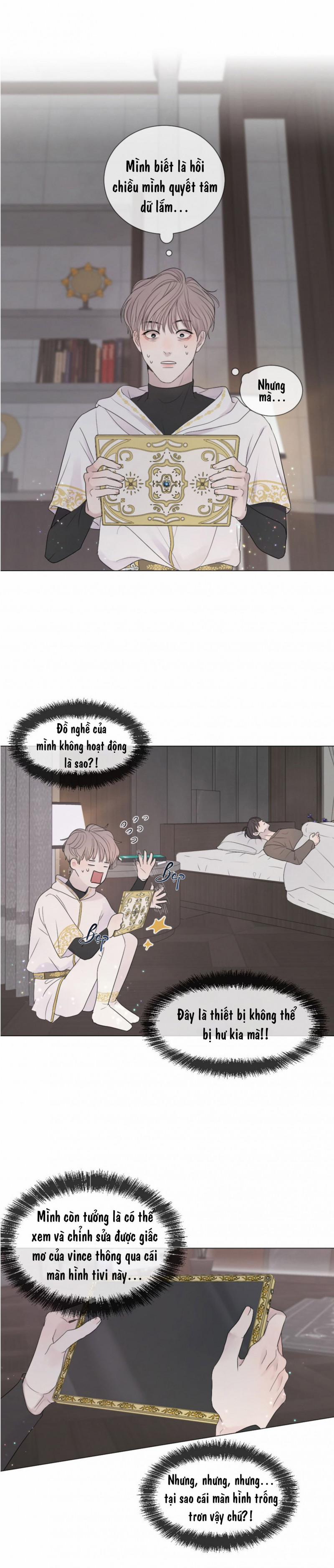 Vỡ Mộng 3.5 trang 12