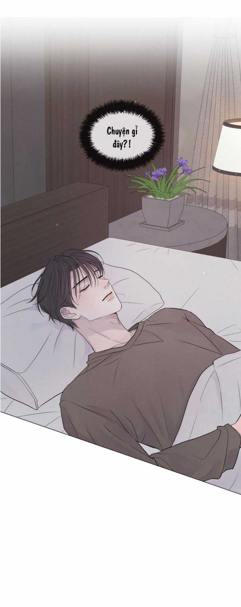 Vỡ Mộng 3.5 trang 13