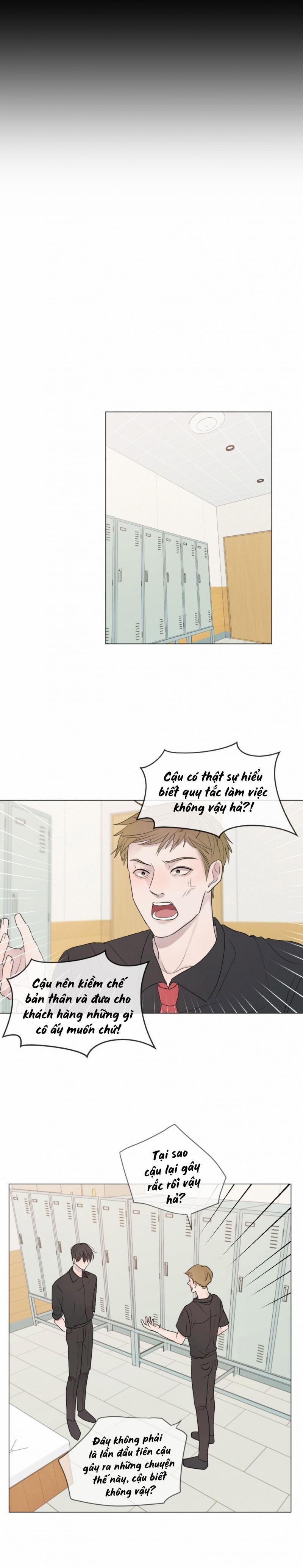 Vỡ Mộng 3.5 trang 2