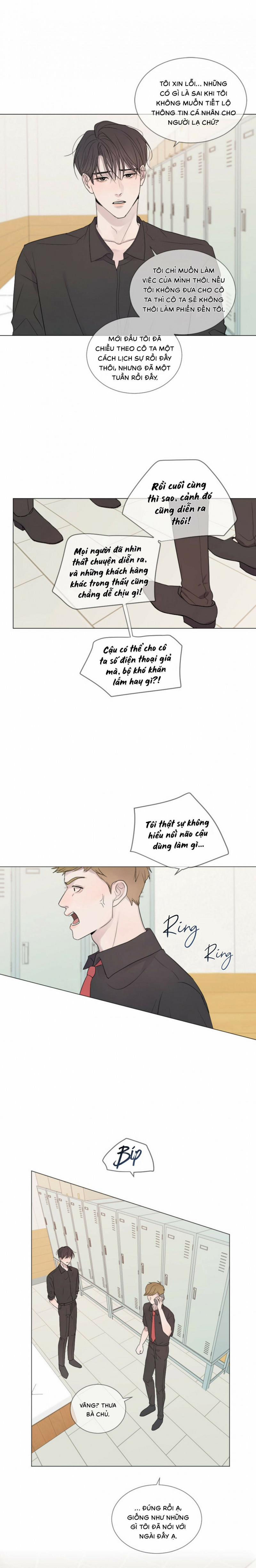 Vỡ Mộng 3.5 trang 3