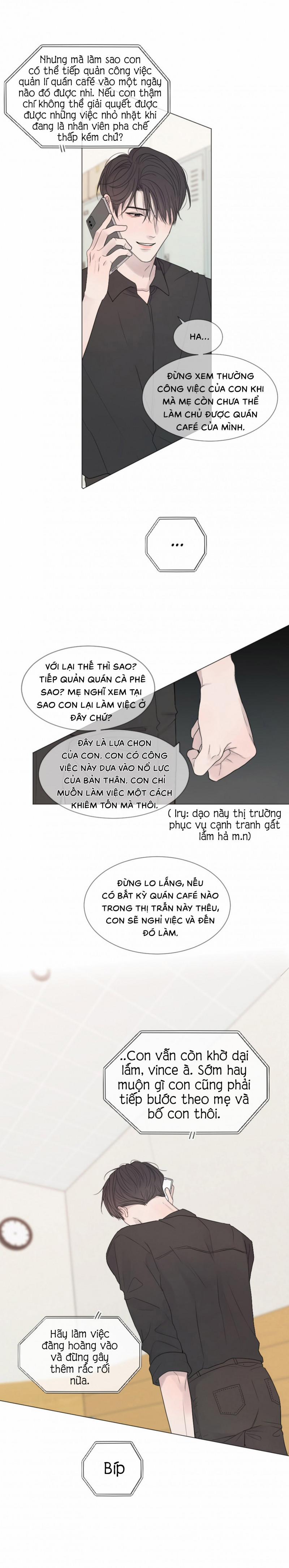 Vỡ Mộng 3.5 trang 6