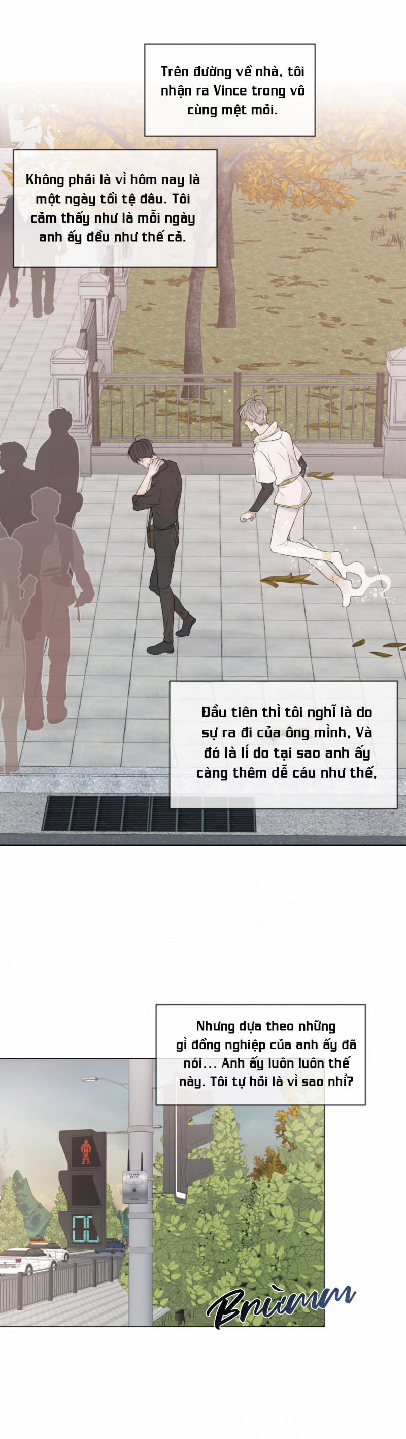 Vỡ Mộng 3.5 trang 8