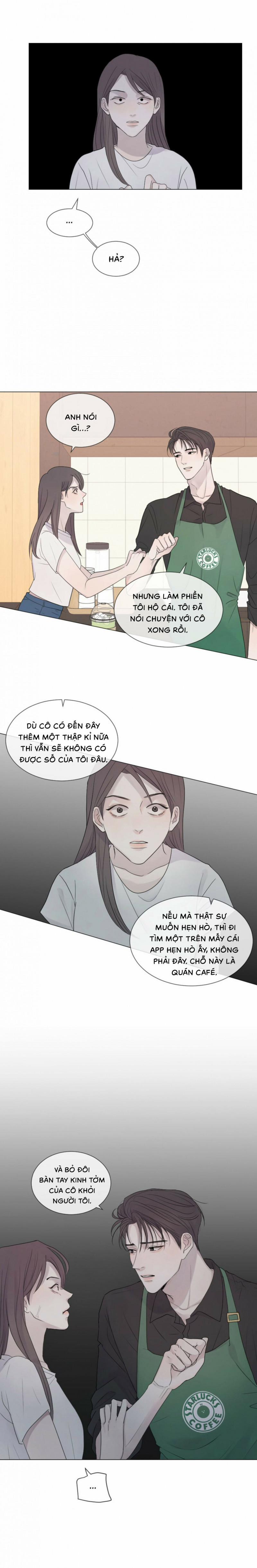 Vỡ Mộng 3 trang 10