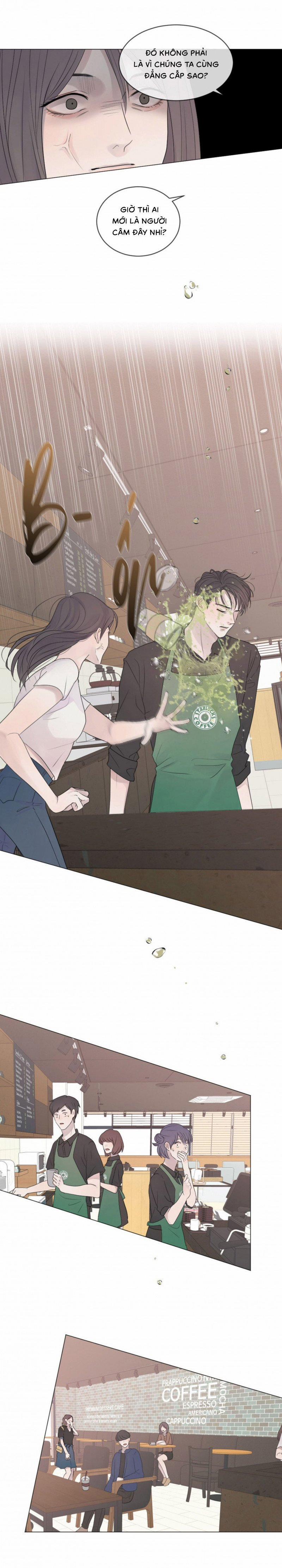 Vỡ Mộng 3 trang 12