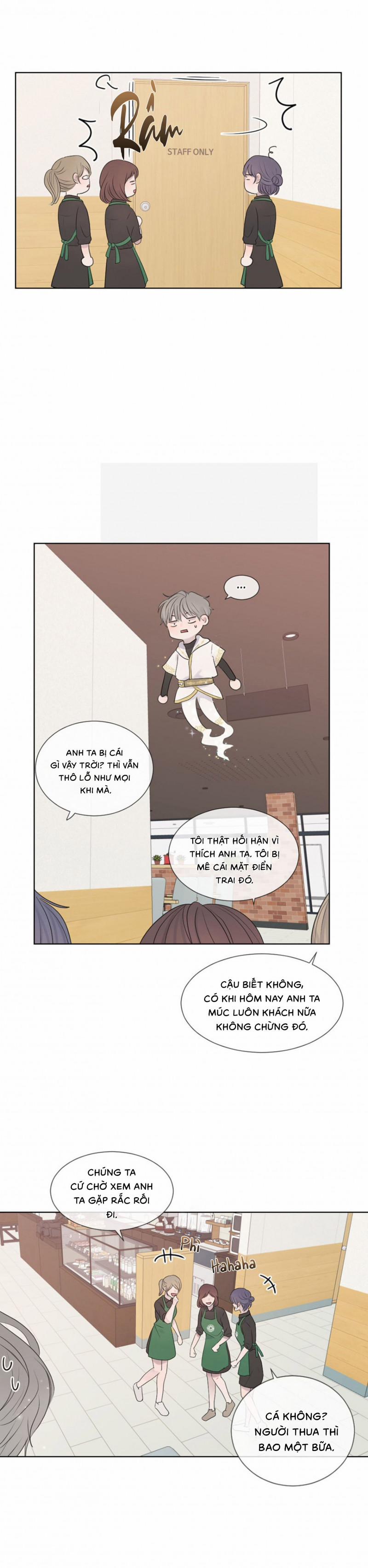 Vỡ Mộng 3 trang 2