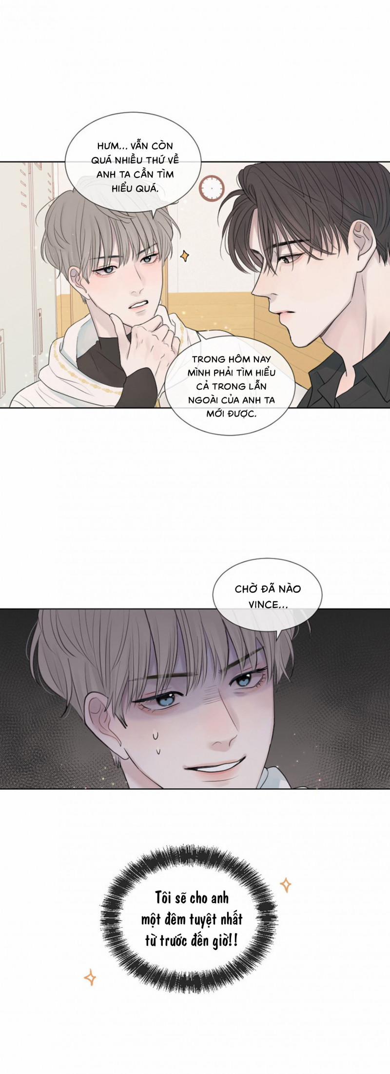 Vỡ Mộng 3 trang 4