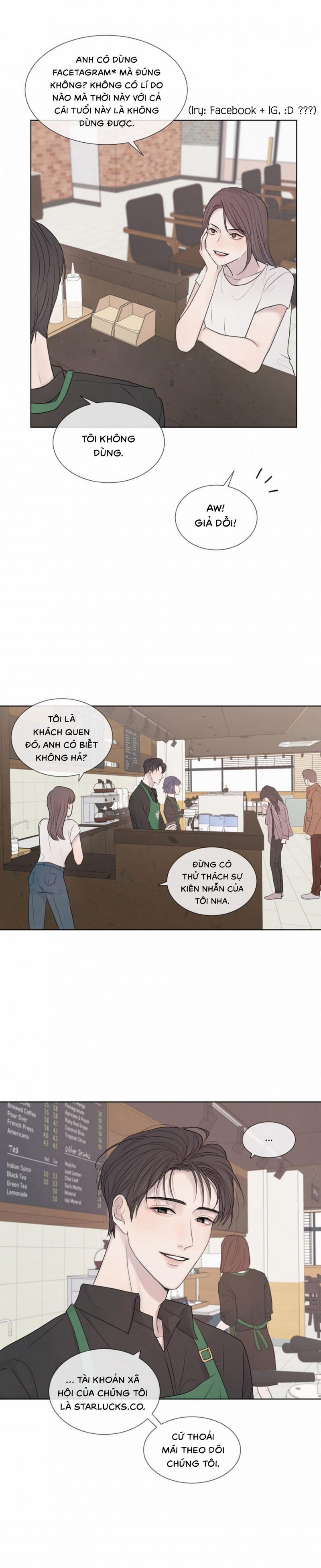 Vỡ Mộng 3 trang 6