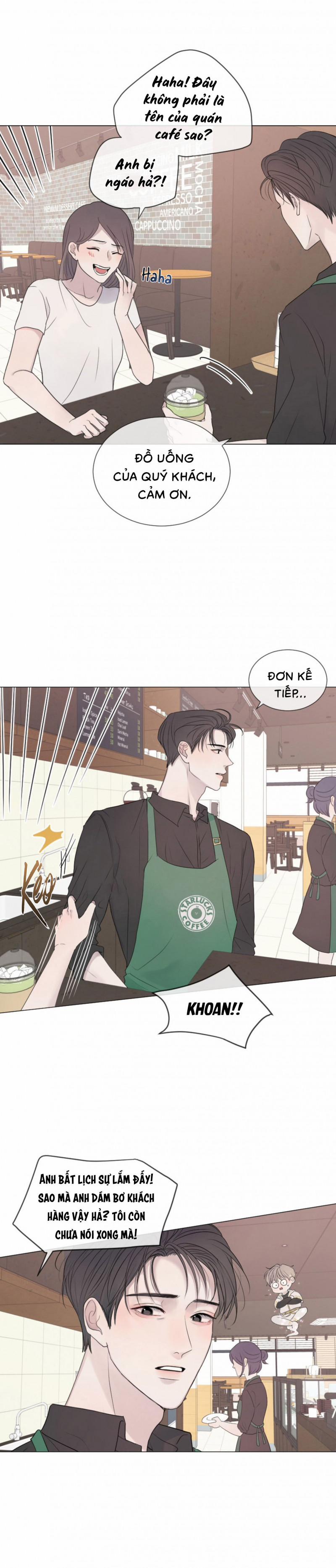 Vỡ Mộng 3 trang 7