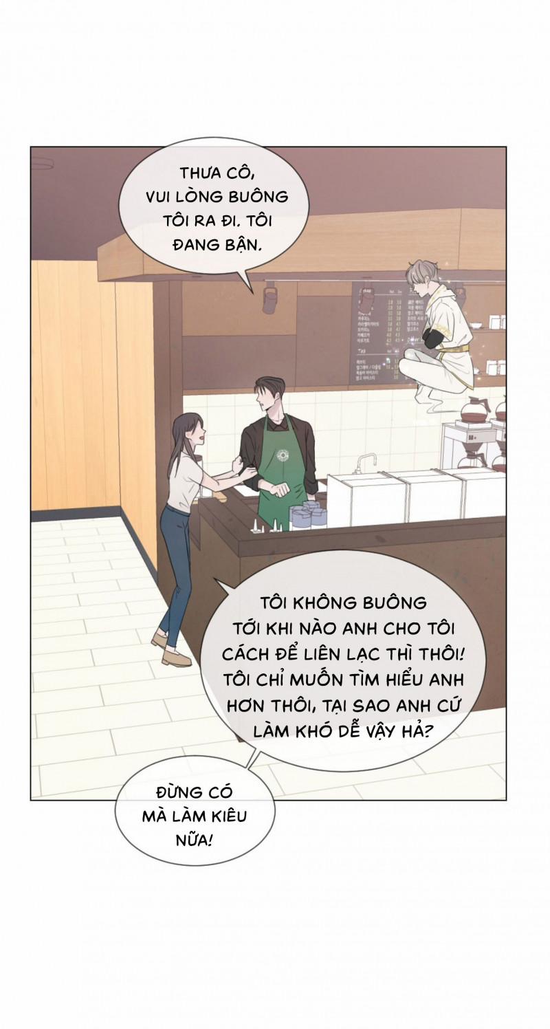 Vỡ Mộng 3 trang 8