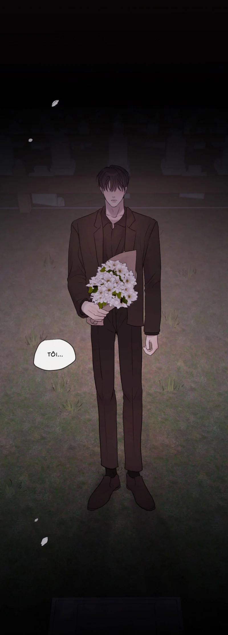 Vỡ Mộng 30.5 trang 1