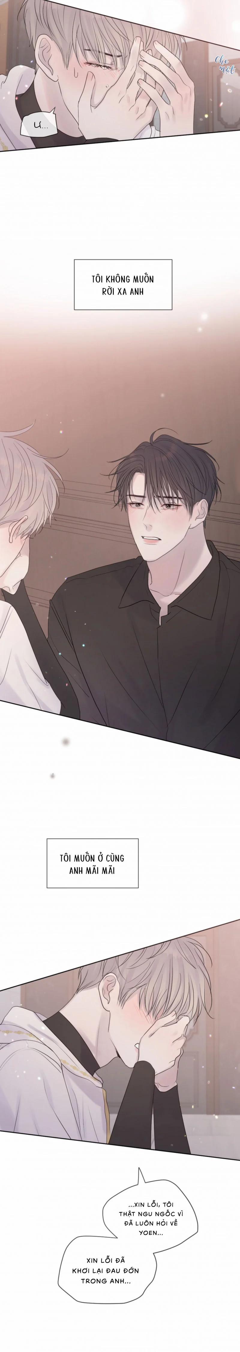 Vỡ Mộng 30.5 trang 10