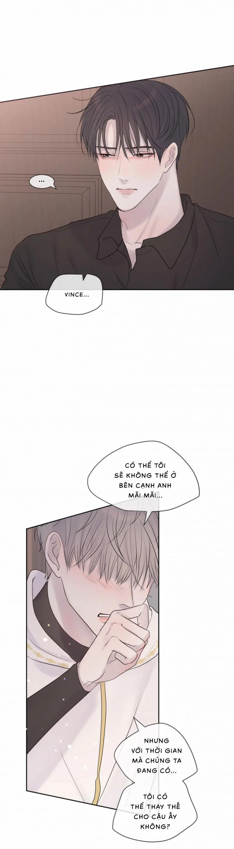 Vỡ Mộng 30.5 trang 12