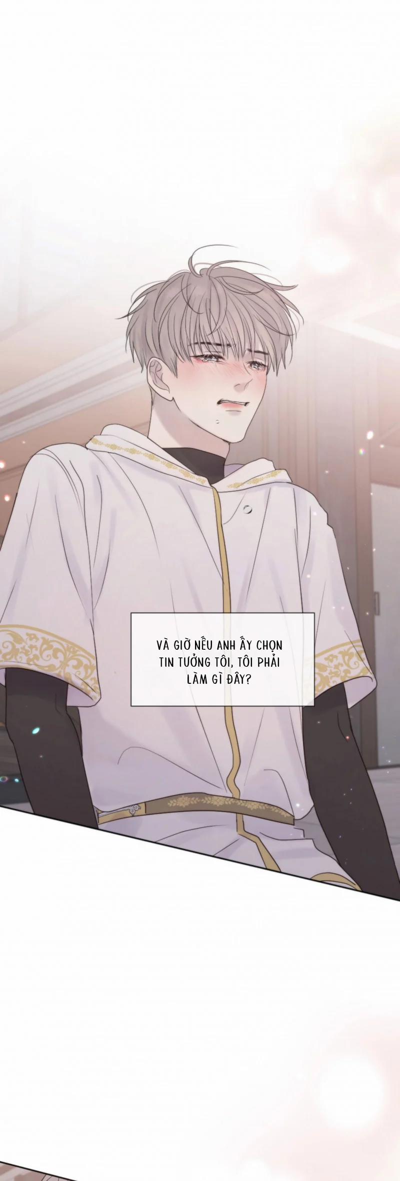 Vỡ Mộng 30.5 trang 13