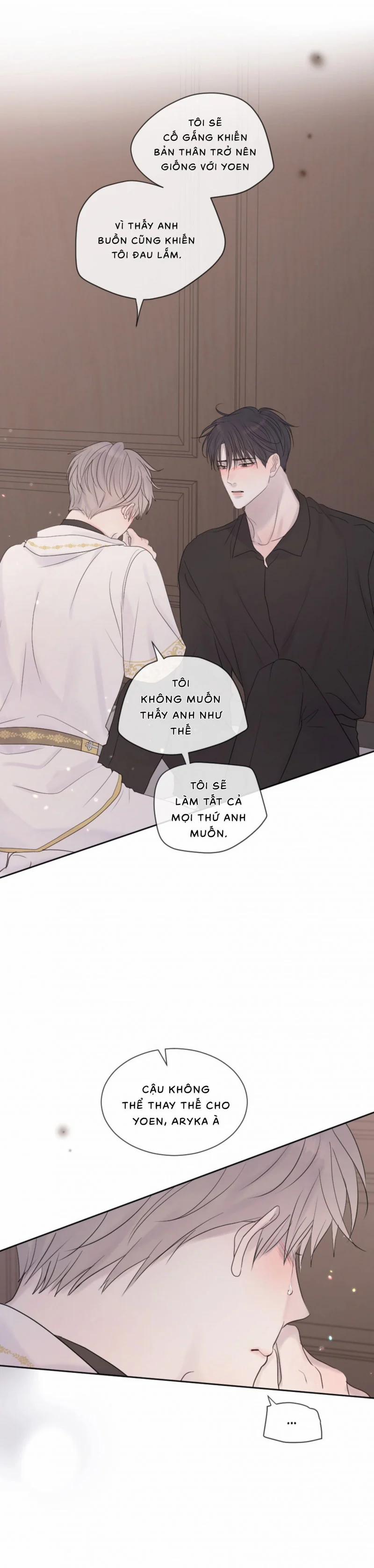 Vỡ Mộng 30.5 trang 14