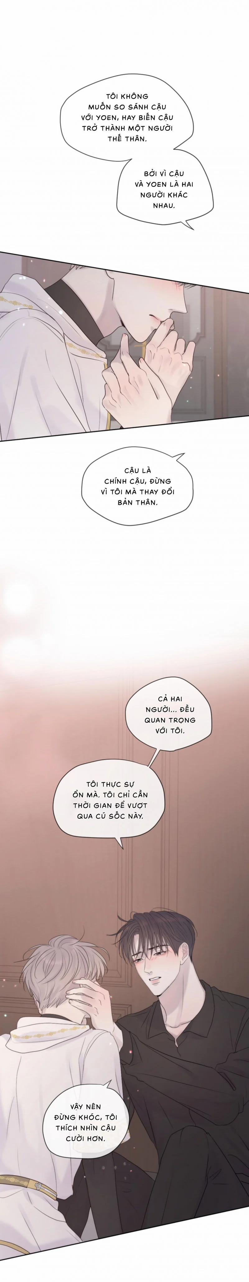 Vỡ Mộng 30.5 trang 15