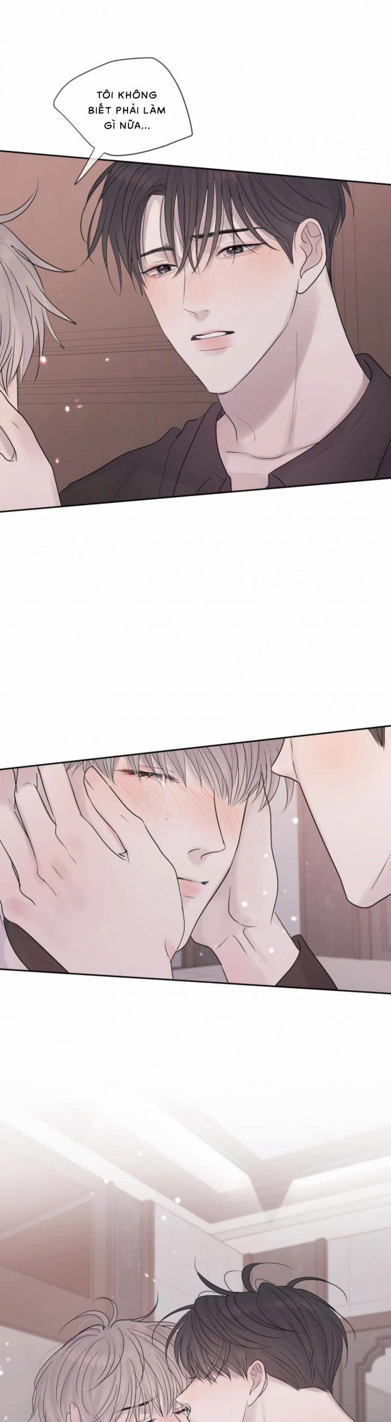 Vỡ Mộng 30.5 trang 17