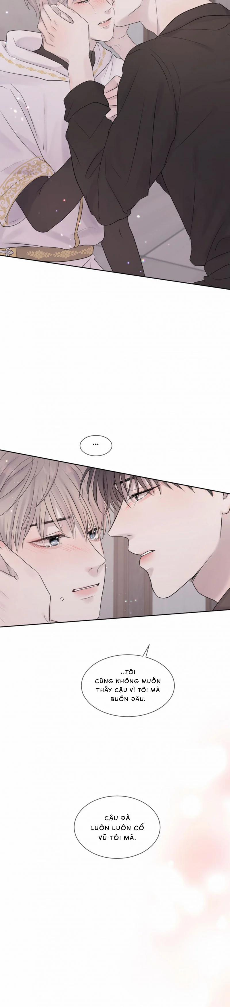 Vỡ Mộng 30.5 trang 18