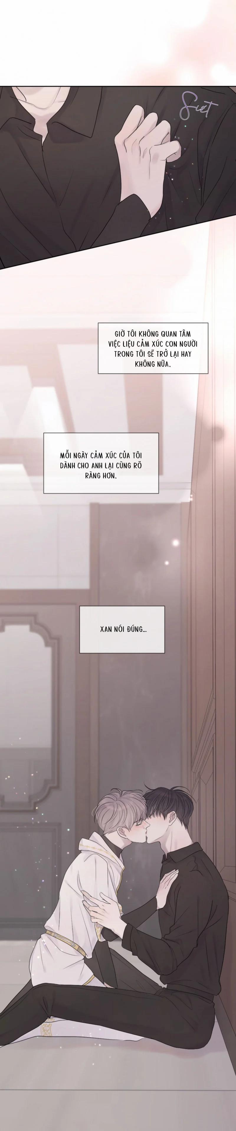 Vỡ Mộng 30.5 trang 19