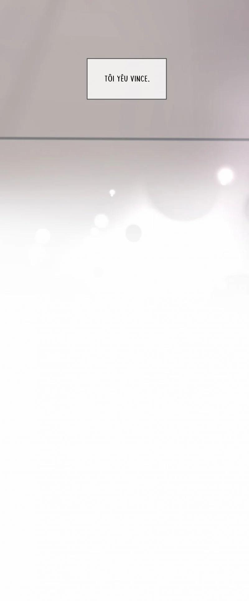 Vỡ Mộng 30.5 trang 20