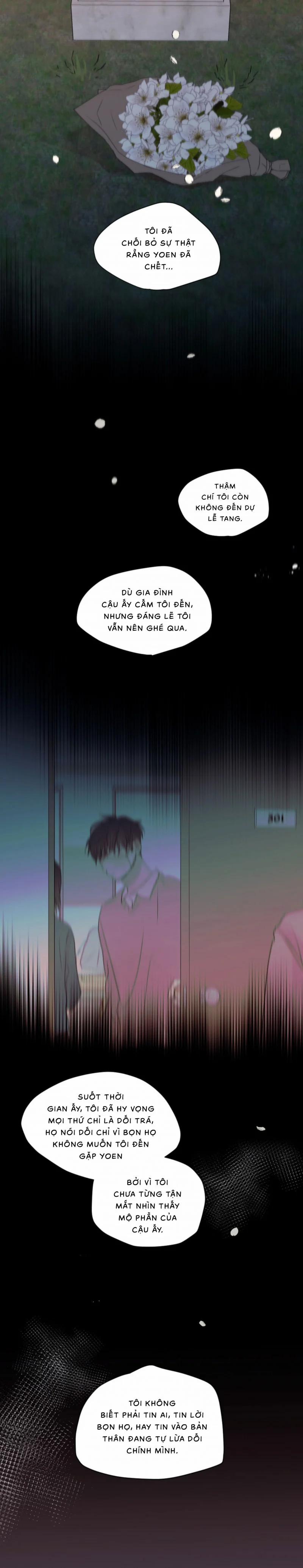 Vỡ Mộng 30.5 trang 3