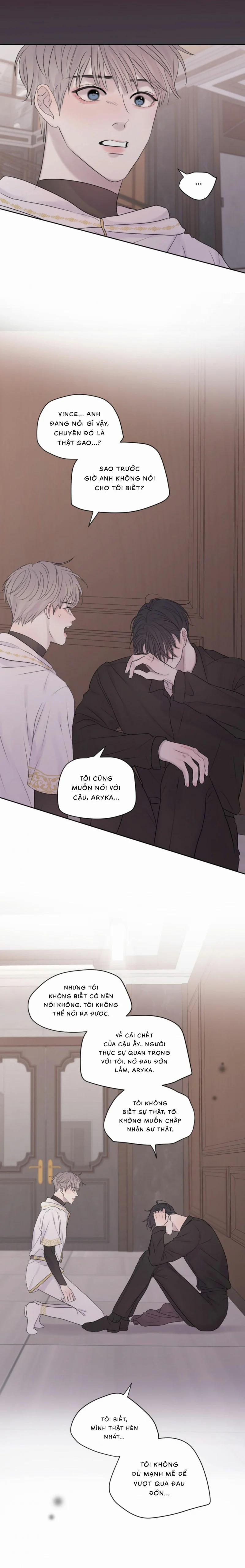 Vỡ Mộng 30.5 trang 4