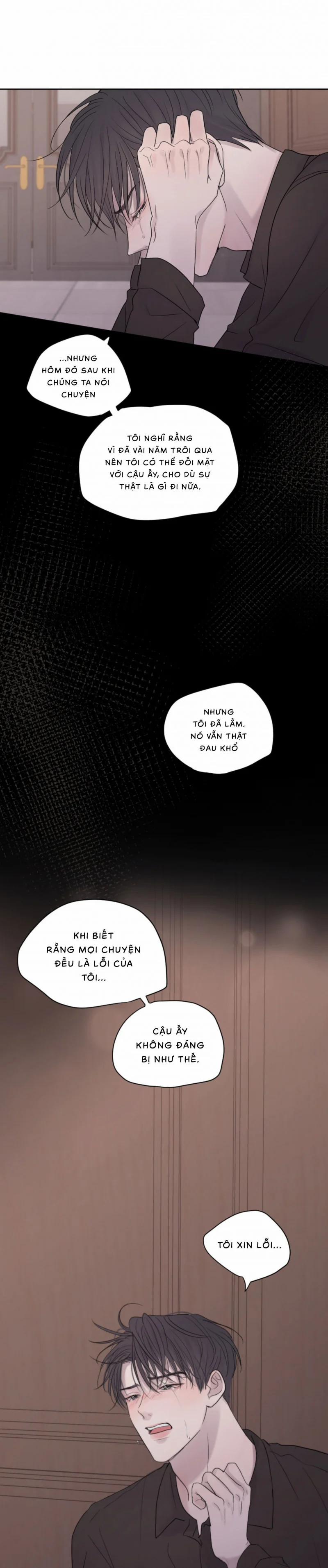 Vỡ Mộng 30.5 trang 5