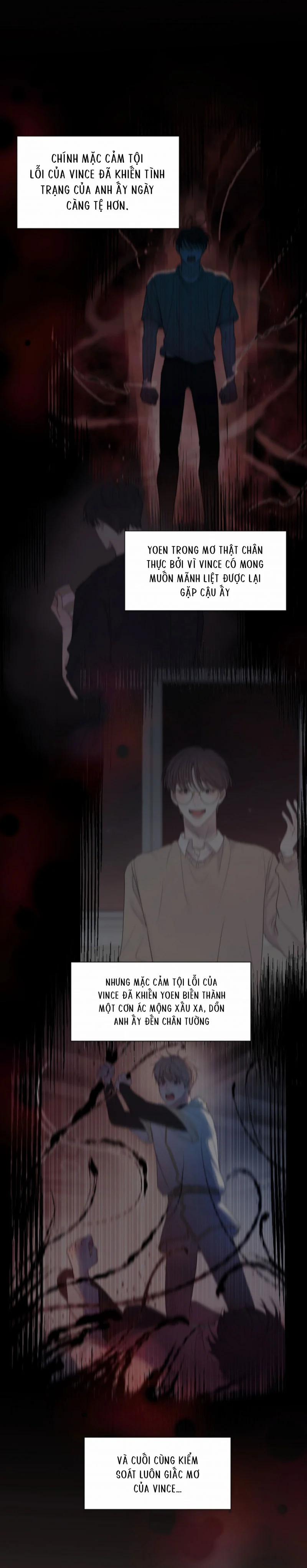 Vỡ Mộng 30.5 trang 7