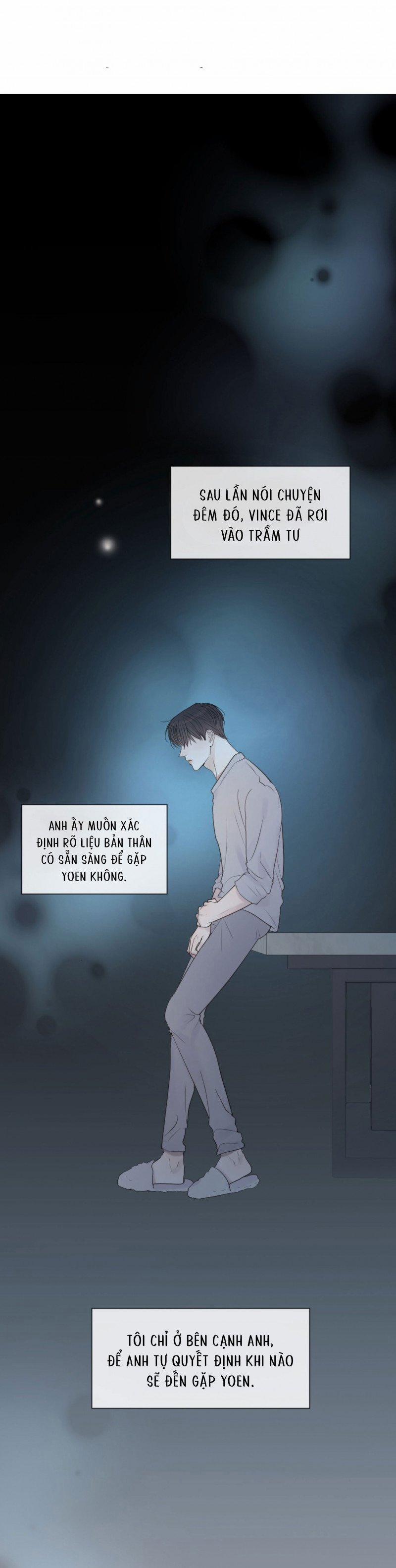 Vỡ Mộng 30 trang 0