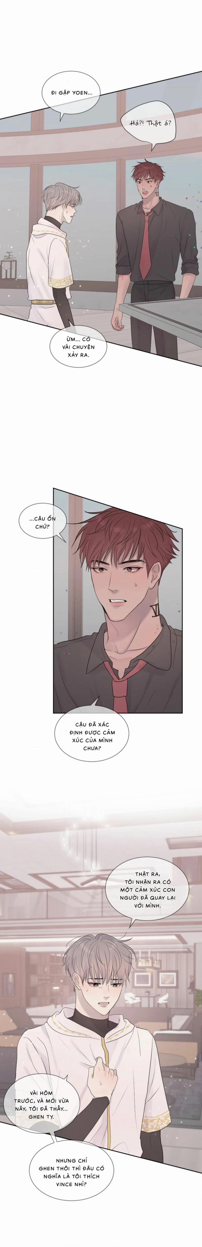 Vỡ Mộng 30 trang 10