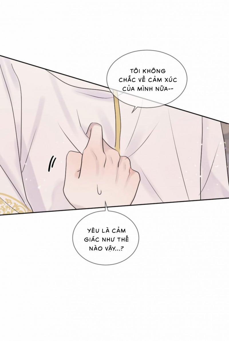 Vỡ Mộng 30 trang 11