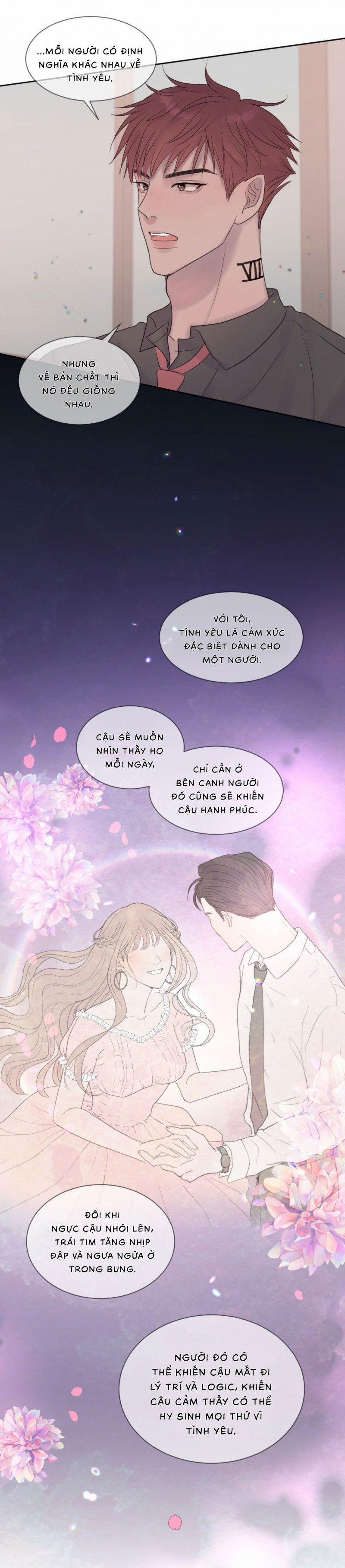 Vỡ Mộng 30 trang 12