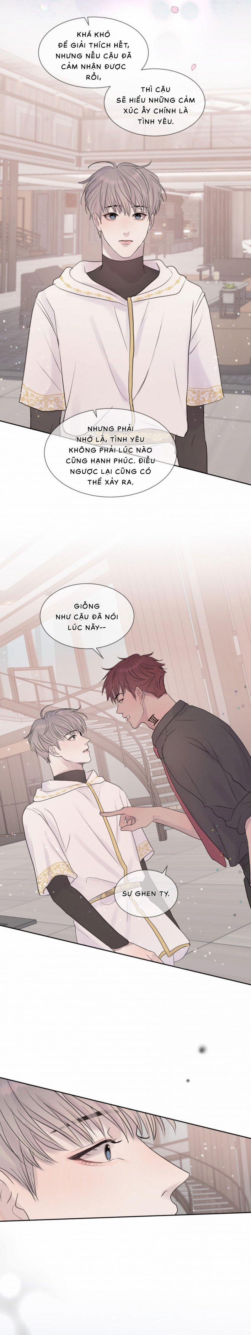 Vỡ Mộng 30 trang 13