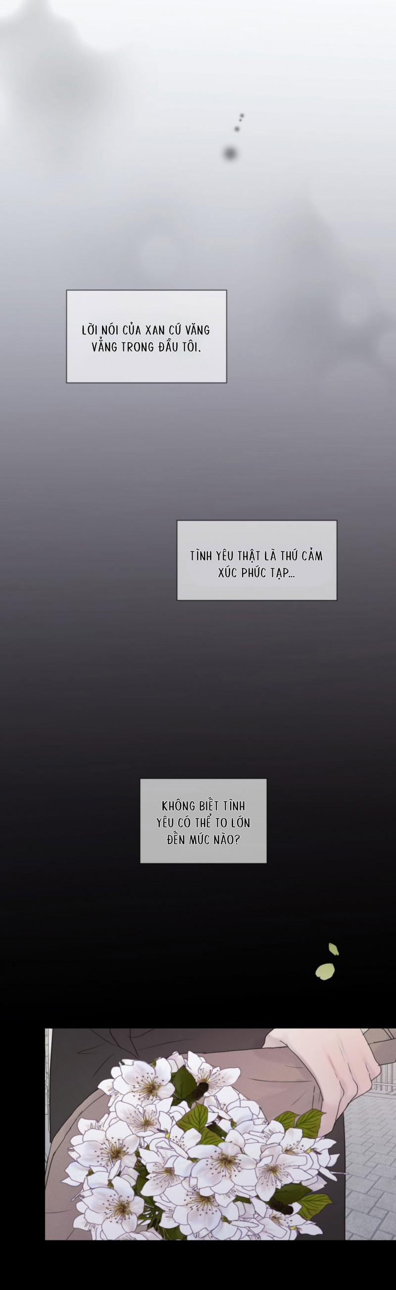 Vỡ Mộng 30 trang 14