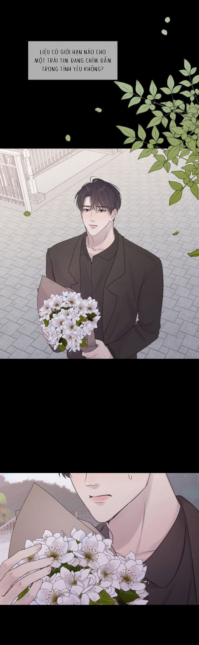 Vỡ Mộng 30 trang 15