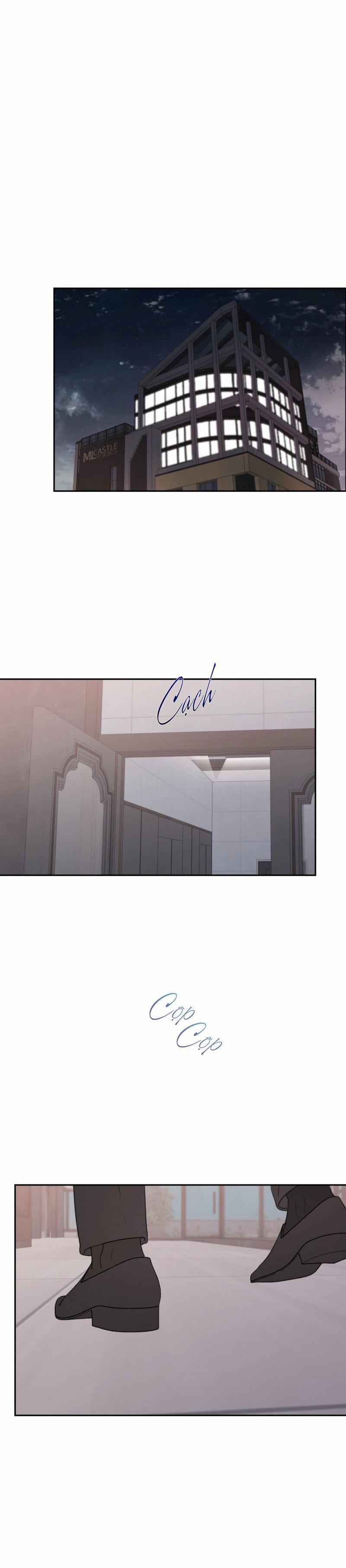 Vỡ Mộng 30 trang 17