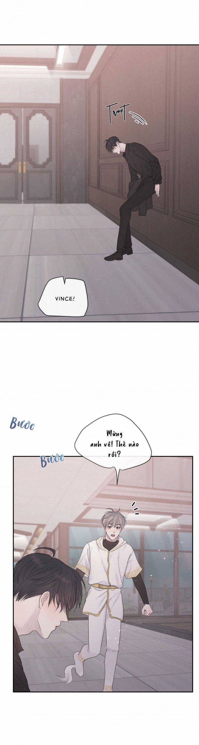 Vỡ Mộng 30 trang 18