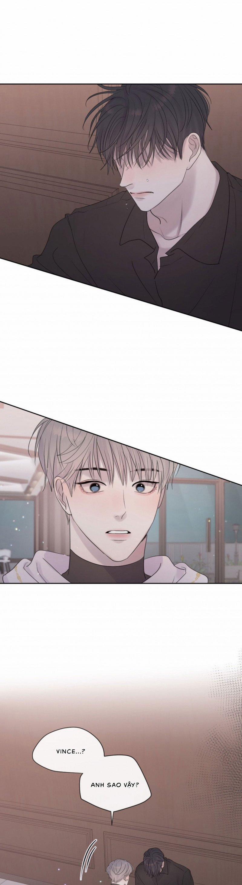 Vỡ Mộng 30 trang 19